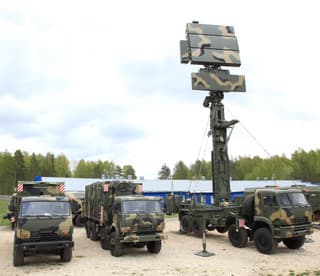 Как России защитить авиабазы от дронов и ракет SCALP-EG: нужен комплексный подход