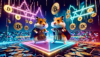 Court sides with Tyumen businessman in dispute with Hamster Kombat creator