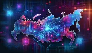 Нейросеть научили определять место рождения человека по иммунитету