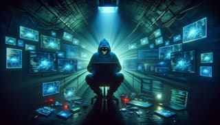 Russian Region with Highest Level of IT Crime Named