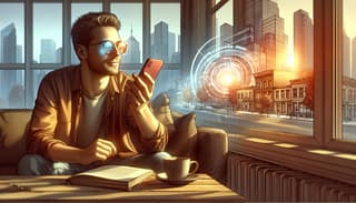 Runet users again complained about failures in the operation of a number of services