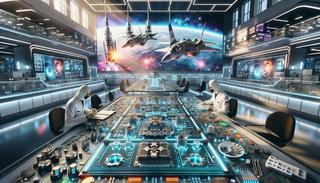 Nuevas fuentes de alimentación para satélites espaciales y equipos de aviación: Rusia desarrolla prototipos de microensamblajes híbridos