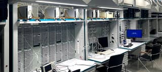 МС-21-310 совершит свой первый полет в апреле, но пока что виртуально