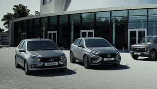 Se ha revelado cómo comprar los Lada Granta y Lada Vesta más baratos si no están disponibles en los concesionarios