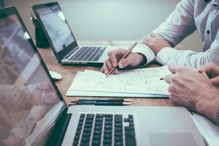 Gazprombank Conducts Testing of Budget Payments Using the Digital Ruble