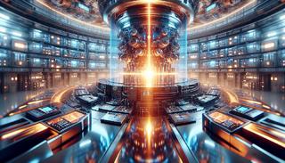 A Method to Accelerate the Development of Boron Thermonuclear Reactors Found at MIPT
