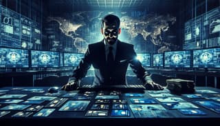 CB: Fraudsters have started using virtual images of their victims' bank cards