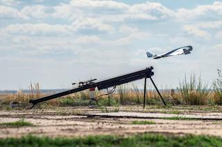 Kalashnikov's Innovative Kub Munition Increases Range to 50 km