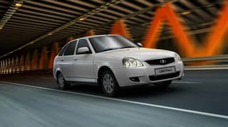 Ingeniero de AvtoVAZ revela el secreto para aumentar la vida útil del motor Lada: recorrerá un mínimo de 220 mil km