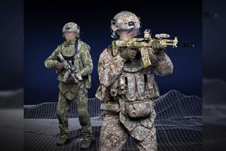 Br4+ Class Body Armor from Kalashnikov to Undergo Testing in the Troops