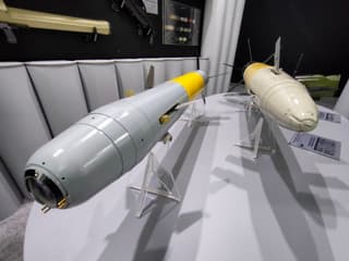 Инженеры смогли снизить стоимость некоторых образцов российского вооружения на 30%-50%, не ухудшая при этом их боевых характеристик