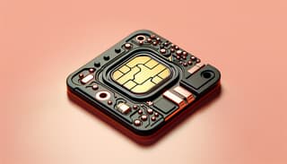 Операторов мобильной связи обяжут проверять данные о передаче SIM-карт