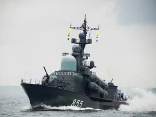 El ejército ruso seguirá recibiendo los modelos de armamento más nuevos