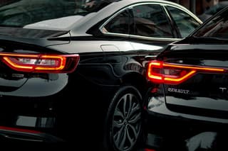 АвтоВАЗ озвучил условия для возвращения Renault в Россию