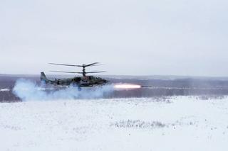 "Kalashnikov" declaró la capacidad del "Vortex" para destruir cualquier tanque extranjero