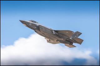 The National Interest: Израиль и США справятся с Су-35, но с Су-57 им будет сложнее