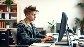 Degrees in Russia Overtook Days: Yandex 360 Takes First Place in Ranking of Most Popular Cloud Office Solutions, Ahead of Microsoft 365