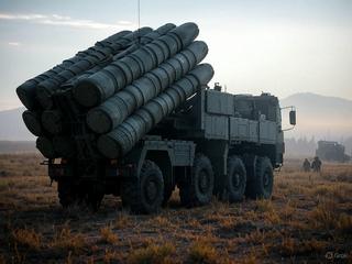 Can even fire cruise missiles: the main advantages of the Iskander-M OTRK are named