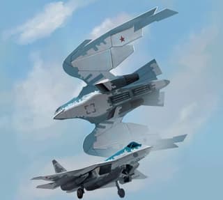 Россия готова открыть производство Су-57Э в другой стране: в ожидании положительного решения