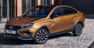 AvtoVAZ Again Rewrites Prices for Lada Vesta: Top Configuration Costs Almost 2 Million Rubles