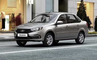 AvtoVAZ called the accusations of overpricing Lada absurd