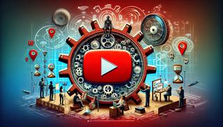 It's not that simple: Beeline CEO explains the slowdown of YouTube in Russia