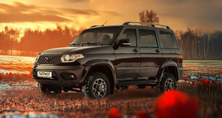 "Dentro de seis meses no reconocerán UAZ": la legendaria fábrica de automóviles está experimentando los cambios más significativos en toda su historia
