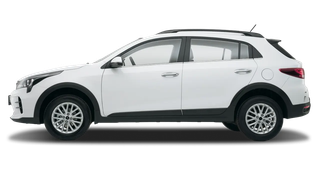 Стартовые ценники снизились: Kia Rio и Kia Rio X российской сборки стали доступнее