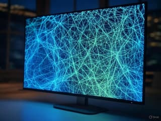 Каждый второй россиянин использует нейросети: как искусственный интеллект меняет повседневную жизнь