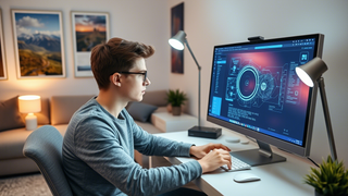 Сбер запустил GigaChat 2.0: новая эра нейросетей на русском языке