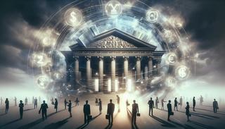 Banking Secrecy: How Customer Data Is Protected and Who Can Access It