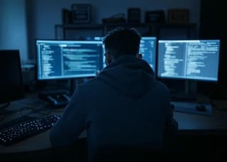 Amenaza creciente: las empresas regionales se convierten en blanco de ataques DDoS