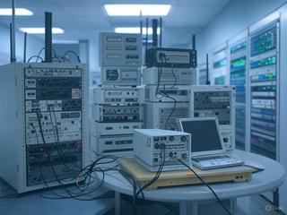 «Вымпелком» тестирует базовые станции «Иртея»: потенциальный контракт на 30 млрд рублей