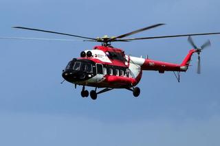 Decision Not Yet Made: Rosaviatsiya Denies Rumors of Mi-8T Helicopter Operation Ban