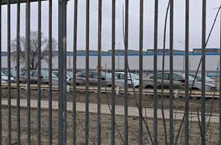 AvtoVAZ suspende el envío de Lada Vesta debido a un defecto de fábrica