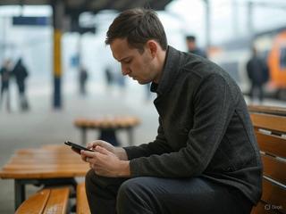 Без лишних штрафов при отмене поездки: правила возврата билетов хотят изменить в России