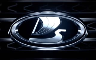 AvtoVAZ appealed to Putin with a request not to allow Renault to return to Russia
