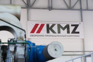 Отказались от деталей харьковского завода: KMZ испытал советский двигатель Д100 с новыми комплектующими