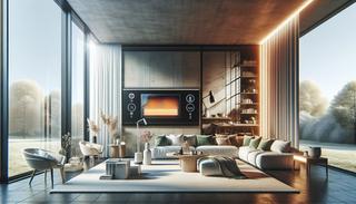 New Generation Heating Systems: Tomsk Scientists' Development Will Improve Climate Control and Fire Safety in Buildings