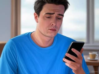 Foreign Providers Blamed for Disruptions in the RuNet: State Duma Finds the Cause