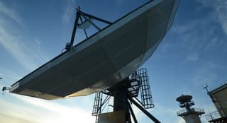 Russia Completes Construction of Newest Automated Rocket Launch Control Center
