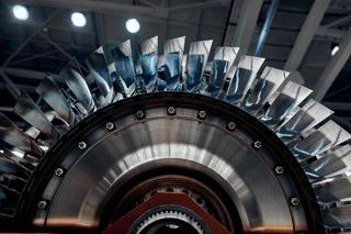 ОДК раскрыла устройство компрессора газотурбинного двигателя: десятки тысяч оборотов в минуту