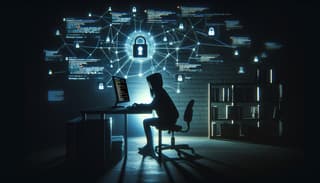 Scammers Offer "Help" to Victims of Fraud: How Not to Fall Prey to a New Scheme