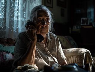 Новая тактика: мошенники стали втираться в доверие к жертве, уверяя, что отправлять СМС не нужно