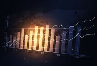 Теперь официально: ФНС начала публиковать курсы криптовалют для расчета налога с майнинга