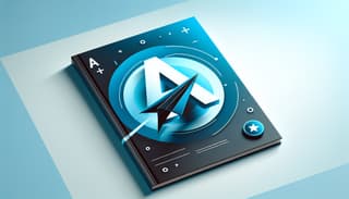 На «А+»: в Telegram появился специальный бот для маркировки каналов из реестра Роскомнадзора
