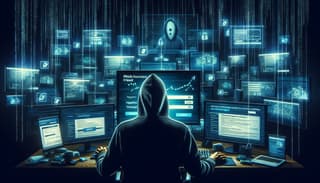 Мошенники используют фальшивые сайты для кражи денег за «покупку» ОСАГО