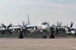 Ту-160М заменит Ту-95МСМ: в Military Watch Magazine обратили внимание на обновление российского парка бомбардировщиков 