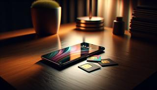 Cамозапрет на SIM-карты для защиты от мошенничества введут в России