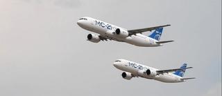 Производитель основных узлов ПД-8 и ПД-14 выделит деньги на разработку авиадвигателей следующего поколения